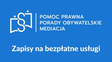 NPP - zapisy